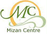 My Pos Logo